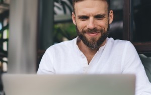 Safari Causing Mac to Overheat